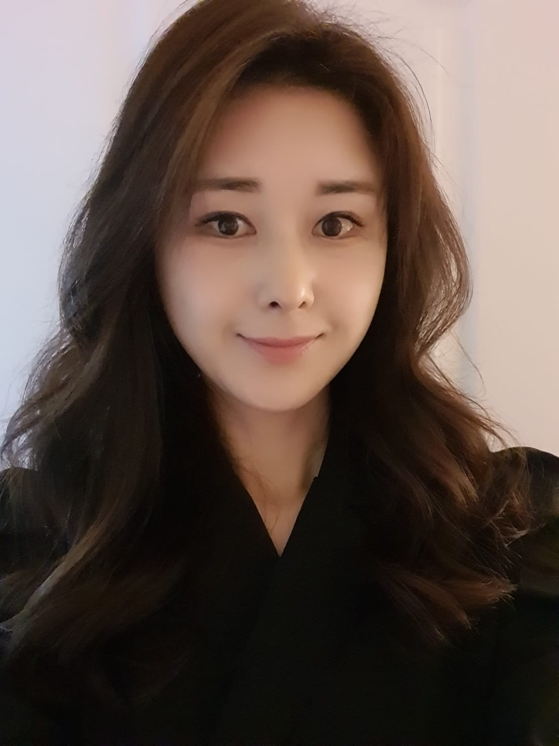김 은 희 — HEYS GLOBAL GROUP 대표이사